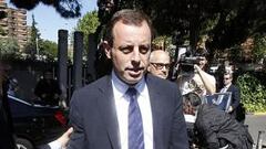 Emocionado adiós a Pitina