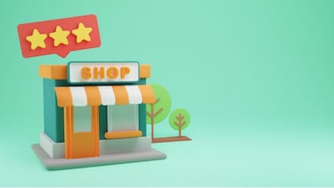 Canjea tus vales de despensa en Amazon México y disfruta de sus beneficios