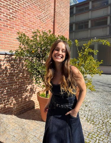 Los deportistas y famosos en Instagram