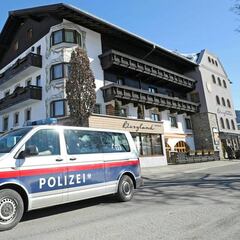 Se buscan propietarios para 40 bolsas de sangre almacenadas