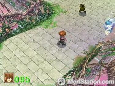 Tales of Hearts, Impresiones