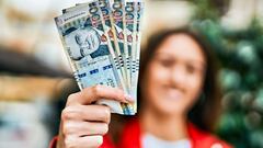 Gratificación por Fiestas Patrias: monto, beneficiarios y cómo solicitar