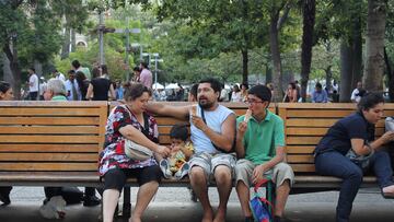 Mapa de apellidos en Chile 2024: qué es, cómo se usa y descubre que tan común es el tuyo hoy