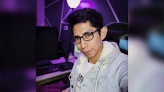 Deiv Rivera, experto en tecnología, muestra cómo elegir la gráfica perfecta para tu PC: “Tus necesidades reales”