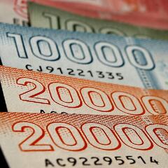 Extensión IFE Universal: qué significa que será focalizada y quiénes serían los beneficiarios