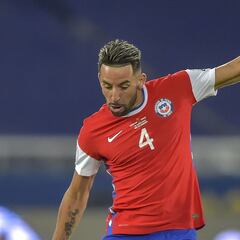 "Incumplimos normas y hubo multas para nuestro equipo"