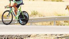 Crono de foto-finish