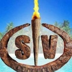 Final Supervivientes 2021: cuánto dinero se lleva el ganador y cuánto va a parar a Hacienda