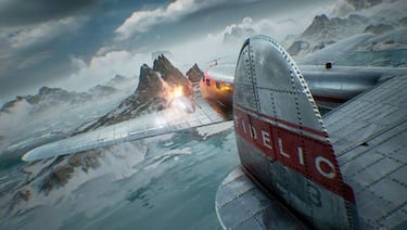 Rebajas de verano Steam: juegos por 1€ o menos