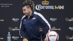 Cómo y dónde ver el Veracruz vs Monterrey; horario y TV online