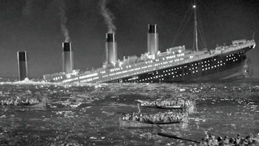 Las 30 mejores películas sobre catástrofes de la historia del cine y dónde verlas