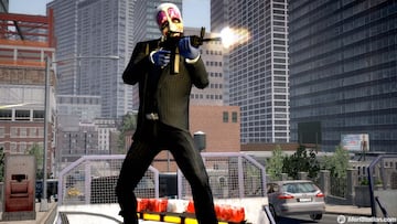 Captura de pantalla - payday_heatstreetheist_screenshot_1_.jpg