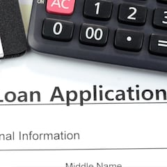 Condonación de préstamos estudiantiles: Estas personas ya no pagarán sus deudas