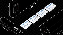 Una actualziación de los Samsung Galaxy Buds Pro traerá mejoras en la batería
