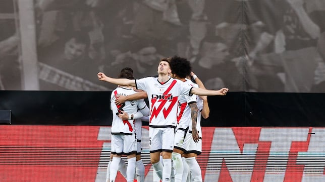 Batalla, Gumbau y la épica hurgan en la herida del Alavés