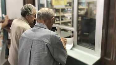 Los motivos por los que podría perder el pago de la pensión IMSS en 2023