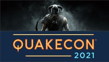 QuakeCon 2021 comparte su calendario de actividades; fecha y hora de inicio