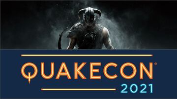 QuakeCon 2021 comparte su calendario de actividades; fecha y hora de inicio