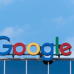 Quién es Nicolás Kuroña, el argentino que 'compró' Google