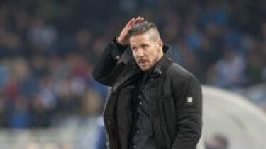 Simeone.
