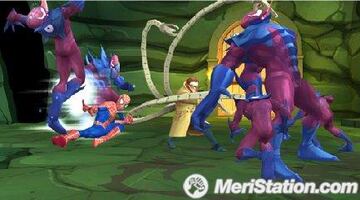 Captura de pantalla - meristation_e3_spidermanfof_4.jpg