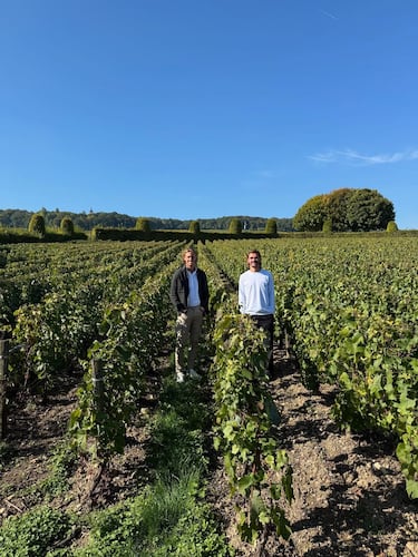 Los deportistas y famosos en las Redes Sociales