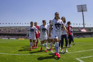 En el mismo texto detalla que por “valores y respetando la integridad y el derecho a la privacidad, no daremos a conocer su nombre”.