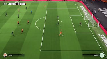 Estrenos de videojuegos más destacados de la semana para PC (Steam), Switch, PlayStation y Xbox 