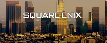 Square Enix abre un estudio de desarrollo de juegos móviles en Indonesia