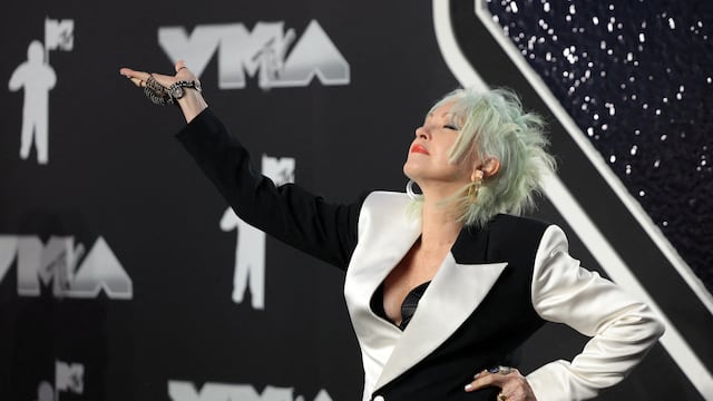 The list of 2025 inductees includes seven new names, each with their own impressive impact on music history.