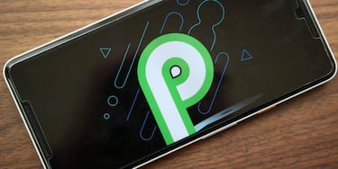Estos son los móviles compatibles con el nuevo Android 9 Pie