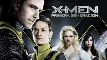 Hace 14 años, Fox ‘mató’ al único mutante que no podía morir en esta película de los ‘X-Men’: “No tiene sentido”