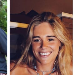 Enrique Ponce contesta a los que critican su diferencia de edad con Ana Soria