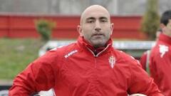 "Si está motivado, Pep se quedará, pero debe ser feliz"