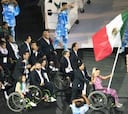 Juegos Paralímpicos París 2024: Esta es la agenda de mexicanos para el 30 de agosto