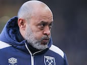 Mercado de fichajes, en directo: última hora de Real Madrid, Barcelona, Atlético de Madrid y fútbol internacional