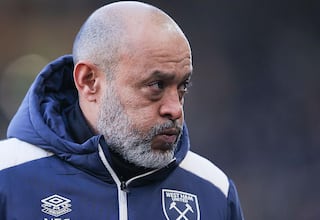 Mercado de fichajes, en directo: última hora de Real Madrid, Barcelona, Atlético de Madrid y fútbol internacional