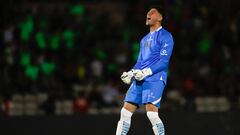 El FC Juárez consigue su primer triunfo del Apertura 2024 al vencer al Mazatlán