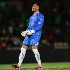 El FC Juárez consigue su primer triunfo del Apertura 2024 al vencer al Mazatlán