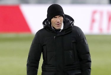 Me equivoco cada quince días