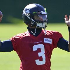 Llegó la hora: Los pronósticos para la temporada 2020