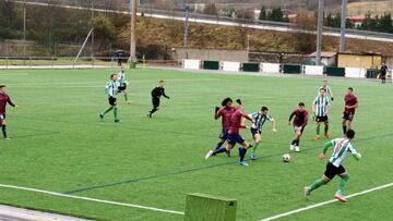 Imagen correspondiente al SD Lenense 1-2 Navarro CF