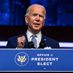 Segundo cheque estímulo: ¿Cuáles son los planes de Joe Biden?