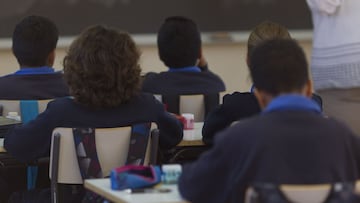 Becas SUBES 2021: beneficiarios, monto, cómo cobrarla y cuándo se pagan