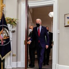 Will I be able to apply for a third stimulus check and $3000 child tax credit?