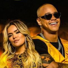 'Vibra continente', la canción de Karol G para la Copa América
