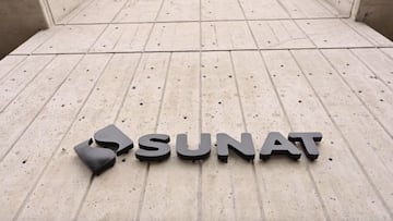 Devolución de impuestos: a quién le corresponde y cómo saber cuánto recibiré