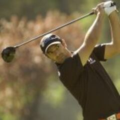 Benjamín Alvarado reaparece en Chile después de ocho meses