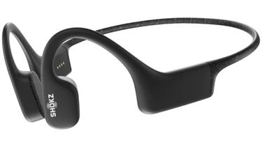 10 artículos imprescindibles para hacer natación de la forma más cómoda