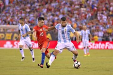 5,23% del total de la reventa en Ticketbis se realizó desde México.
